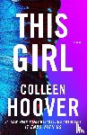 Hoover, Colleen - This Girl