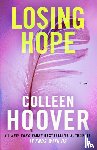 Hoover, Colleen - Losing Hope