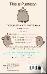 Belton, Claire - I Am Pusheen the Cat