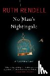 Rendell, Ruth - No Man's Nightingale