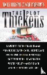 Clark, Mary Higgins - PLOT THICKENS