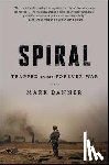 Danner, Mark - Spiral