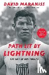 Maraniss, David - Path Lit by Lightning