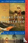 Grissom, Kathleen - Glory Over Everything