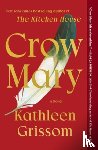 Grissom, Kathleen - Crow Mary