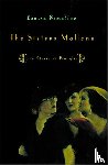 Ermelino, Louisa - Sisters Mallone