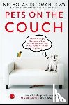 Dodman, Nicholas - Pets on the Couch