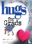Walling, Jeff - Hugs for Grads