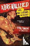 Collen, Phil - Adrenalized