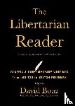  - The Libertarian Reader