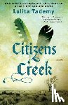 Tademy, Lalita - Citizens Creek