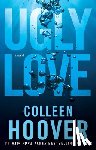 Hoover, Colleen - Ugly Love