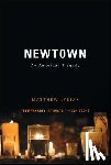 Lysiak, Matthew - Newtown