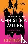 Lauren, Christina - Beautiful Bitch