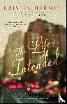Harmel, Kristin - The Life Intended