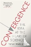 Watson, Peter - Convergence