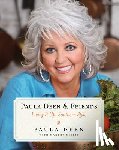 Deen, Paula - Paula Deen & Friends