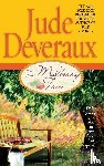 Deveraux, Jude - MULBERRY TREE