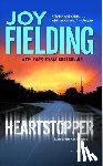 Fielding, Joy - HEARTSTOPPER