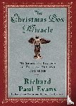 Evans, Richard Paul - CHRISTMAS BOX MIRACLE