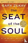 Zukav, Gary - The Seat of the Soul