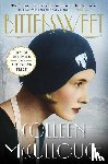 McCullough, Colleen - Bittersweet