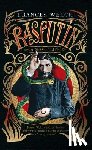 Welch, Frances - Rasputin
