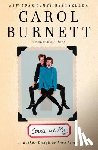 Burnett, Carol - Carrie and Me