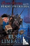 Limbaugh, Rush - Rush Revere and the First Patriots