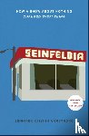 Armstrong, Jennifer Keishin - Seinfeldia