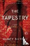 Bilyeau, Nancy - The Tapestry