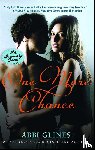 Glines, Abbi - One More Chance, Volume 8