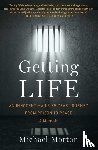 Morton, Michael - Getting Life