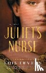 Leveen, Lois - Juliet's Nurse