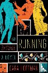 Hoffman, Cara - Running