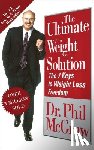 McGraw, Dr. Phil - The Ultimate Weight Solution