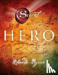 Byrne, Rhonda - Hero