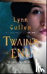 Cullen, Lynn - Twain's End