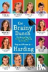 Harding, Kip, Harding, Mona Lisa - The Brainy Bunch