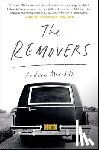 Meredith, Andrew - Removers