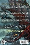 Knaak, Richard A. - World of Warcraft: Dawn of the Aspects