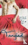 Chase, Emma - Tangled