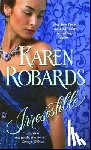 Karen Robards - Irresistible