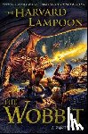 The Harvard Lampoon - Wobbit: A Parody