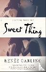 Carlino, Renee - Sweet Thing