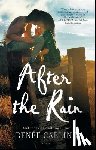 Carlino, Renee - After the Rain