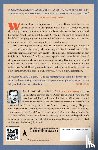 Hemingway, Ernest, Hemingway, Patrick, Hemingway, Sean - A Farewell to Arms