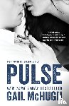 McHugh, Gail - Pulse