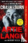 Lange, Artie - Crash and Burn