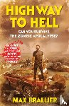 Brallier, Max - Highway to Hell